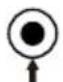 Be Cool BC296NCM - BE COOL - 4