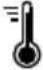Be Cool BC296NCM - Specifiche tecniche - 3