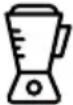 Be Cool BC296NCM - BE COOL - 7