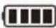Be Cool BC296NCM - Specifikace - 1