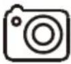 Be Cool BC296NCM - Dispositivo caricabile - 2