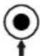 Be Cool BC296NCM - BE COOL - 4