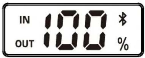 Be Cool BC296NCM - Produktion - 1