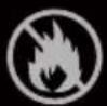 Be Cool BC296NCM - BE COOL - 1