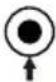 Be Cool BC296NCM - BE COOL - 5