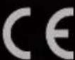 Be Cool BC296NCM - BE COOL - 2