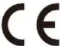 Be Cool BC296NCM - BE COOL - 3