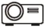 Be Cool BC296NCM - Chargeable device - 8