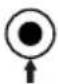 Be Cool BC296NCM - BE COOL - 4