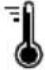 Be Cool BC296NCM - Specifiche tecniche - 2
