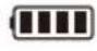 Be Cool BC296NCM - BE COOL - 1