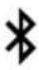 Be Cool BC296NCM - Specifiche tecniche - 5
