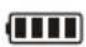 Be Cool BC296NCM - BE COOL - 1
