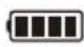 Be Cool BC296NCM - BE COOL - 1