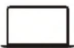 Be Cool BC296NCM - BE COOL - 3