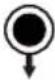 Be Cool BC296NCM - BE COOL - 7