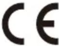Be Cool BC296NCM - BE COOL - 3