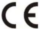 Be Cool BC296NCM - BE COOL - 3