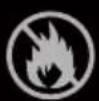 Be Cool BC296NCM - BE COOL - 1