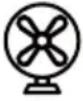 Be Cool BC296NCM - BE COOL - 6