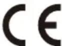 Be Cool BC296NCM - BE COOL - 3