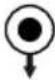 Be Cool BC296NCM - BE COOL - 8