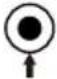 Be Cool BC296NCM - BE COOL - 4