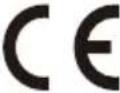 Be Cool BC296NCM - BE COOL - 3