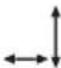 Be Cool BC296NCM - BE COOL - 3