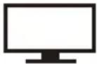 Be Cool BC296NCM - Dispositivo caricabile - 4
