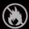 Be Cool BC296NCM - BE COOL - 1