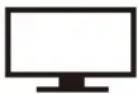 Be Cool BC296NCM - BE COOL - 4