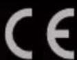 Be Cool BC296NCM - BE COOL - 2