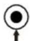 Be Cool BC296NCM - BE COOL - 5