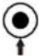 Be Cool BC296NCM - BE COOL - 5