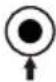 Be Cool BC296NCM - BE COOL - 4