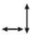Be Cool BC296NCM - BE COOL - 3