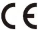 Be Cool BC296NCM - BE COOL - 3