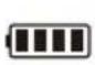 Be Cool BC296NCM - BE COOL - 1