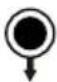 Be Cool BC296NCM - BE COOL - 7