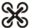 Be Cool BC296NCM - Dispositivo caricabile - 5