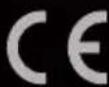 Be Cool BC296NCM - BE COOL - 2