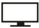 Be Cool BC296NCM - Chargeable device - 4