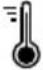Be Cool BC296NCM - Specifiche tecniche - 4