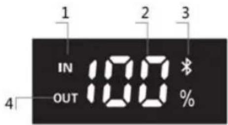 Be Cool BC296NCM - BE COOL - 2