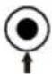 Be Cool BC296NCM - BE COOL - 5