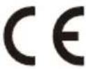 Be Cool BC296NCM - BE COOL - 3
