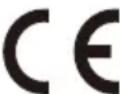 Be Cool BC296NCM - BE COOL - 3