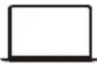 Be Cool BC296NCM - Chargeable device - 3