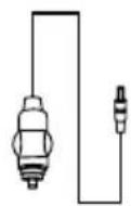 BLUEPALM BP-300OK - Output - 3